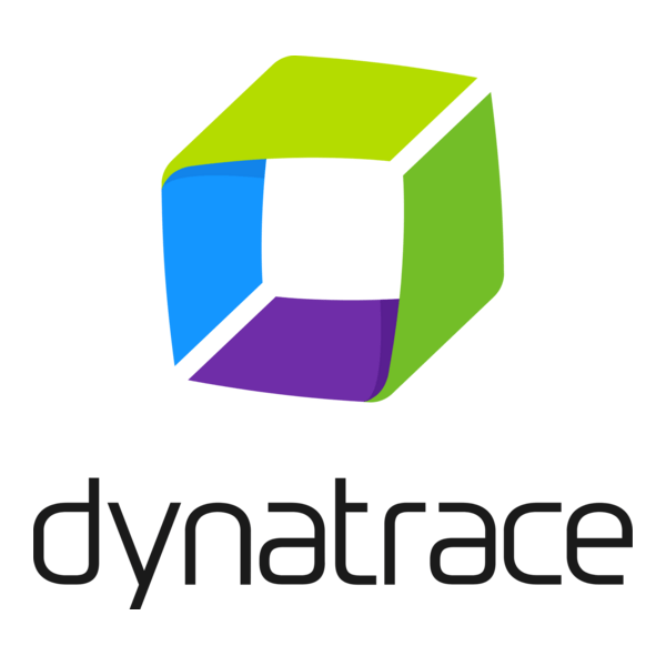 Dynatrace
