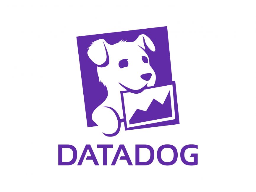 Datadog