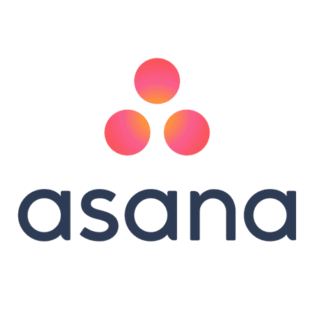 Asana