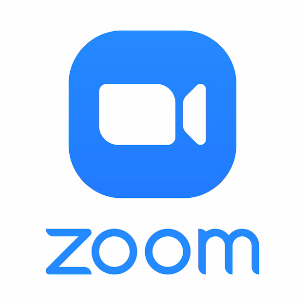 Zoom Workplace