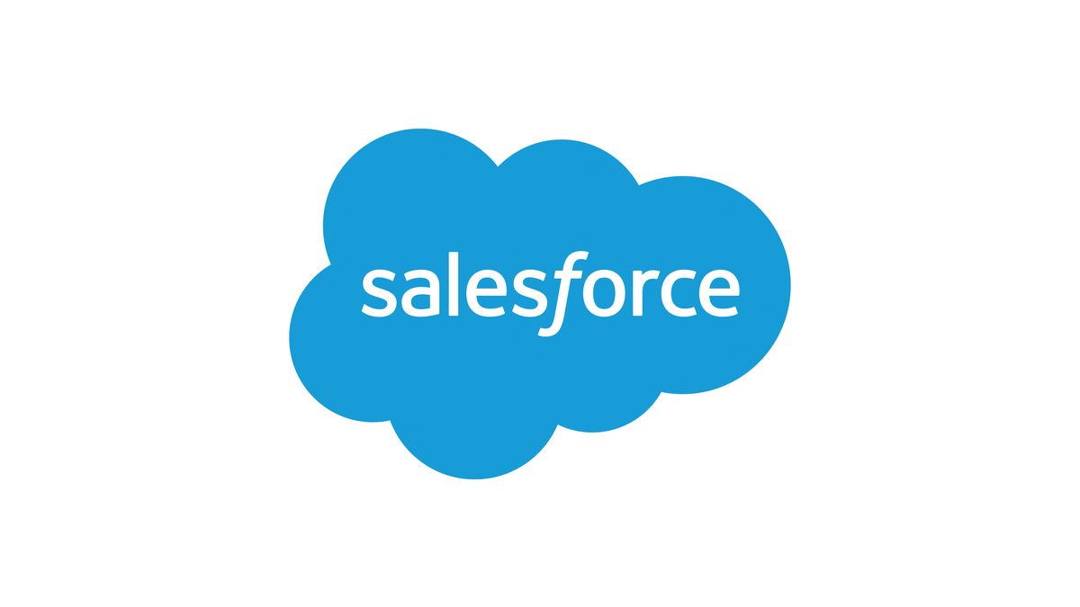AgentForce Sales (formerly Salesforce Sales Cloud)