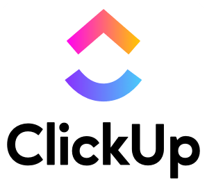 ClickUp
