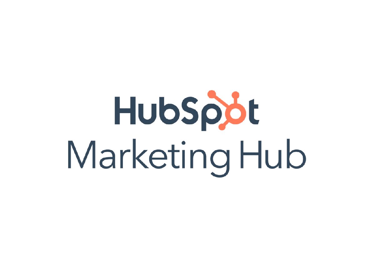 HubSpot Marketing Hub
