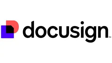 DocuSign CLM