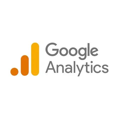 Google Analytics