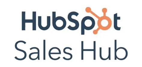 HubSpot Sales Hub