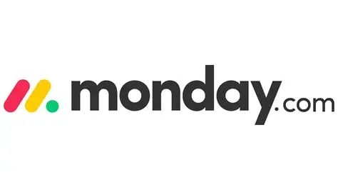 monday.com