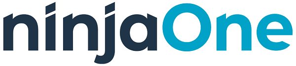 NinjaOne