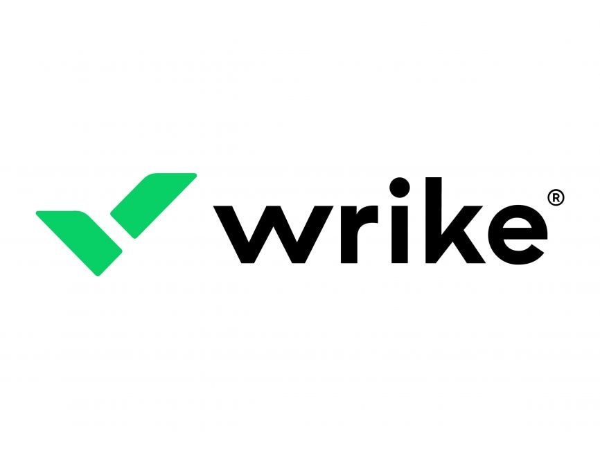 Wrike