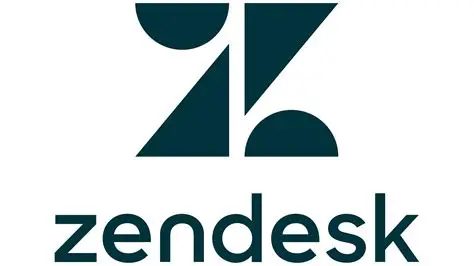 Zendesk