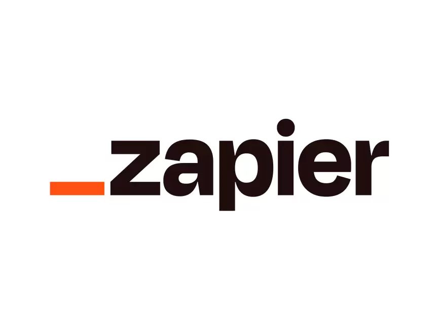 Zapier