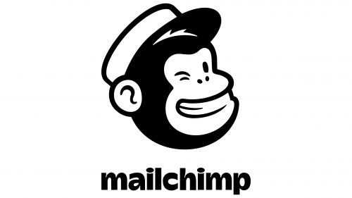 Intuit Mailchimp Email Marketing