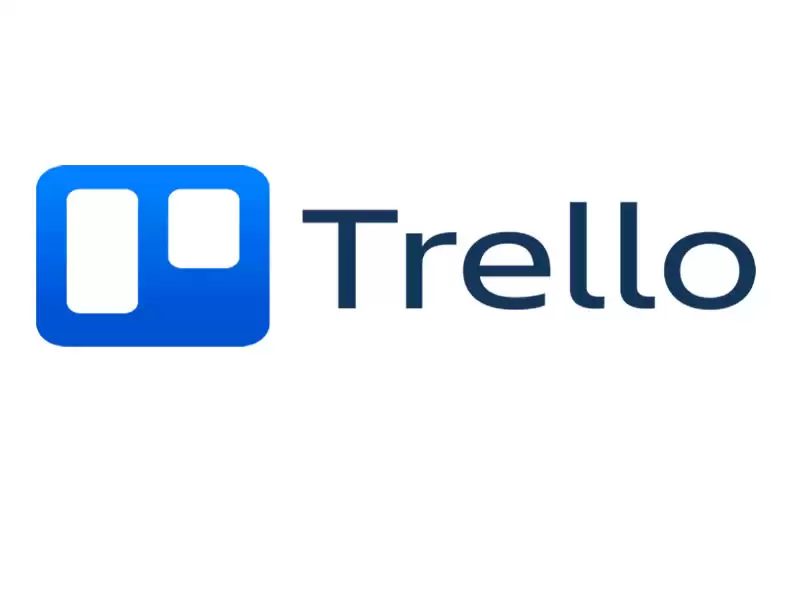 Trello