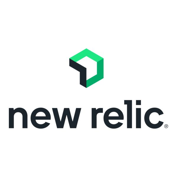 New Relic