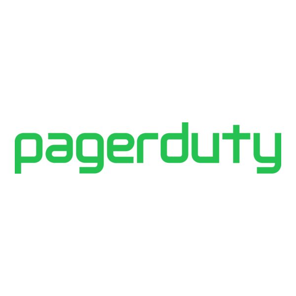 PagerDuty