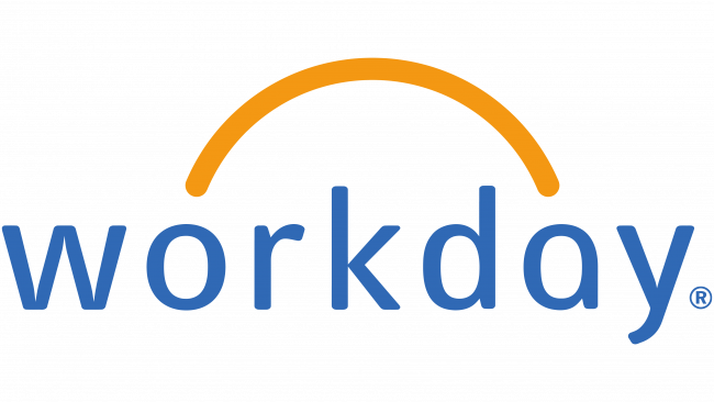 Workday Human Capital Management