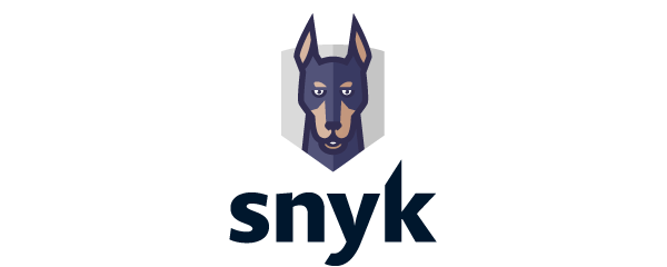 Snyk