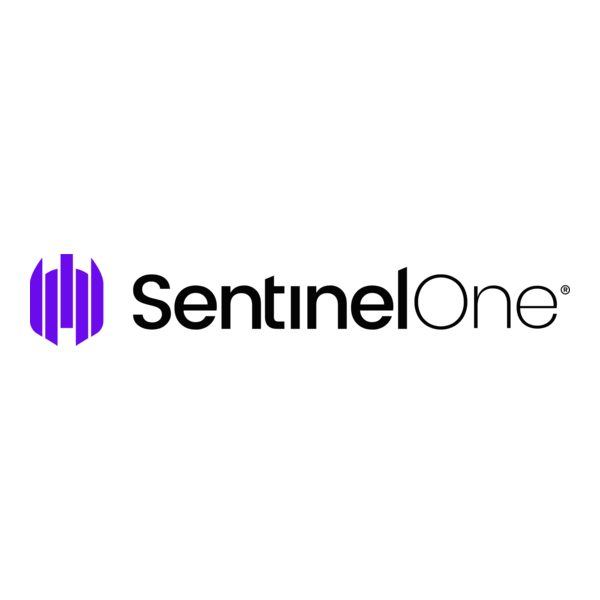 SentinelOne Singularity Endpoint