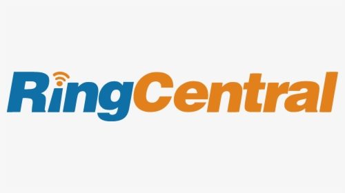RingCentral
