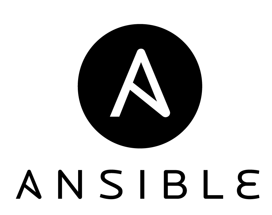 RedHat Ansible