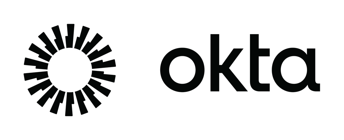 Okta