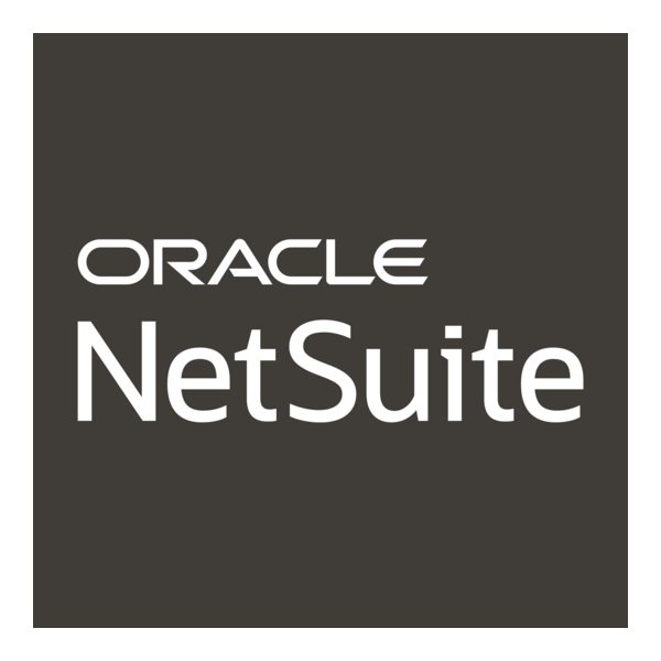 NetSuite