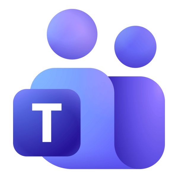 Microsoft Teams