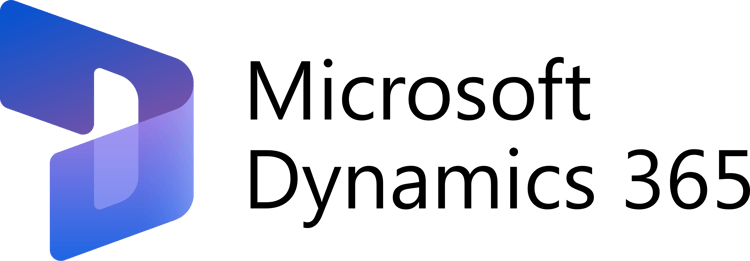 Microsoft Dynamics 365 Business Central