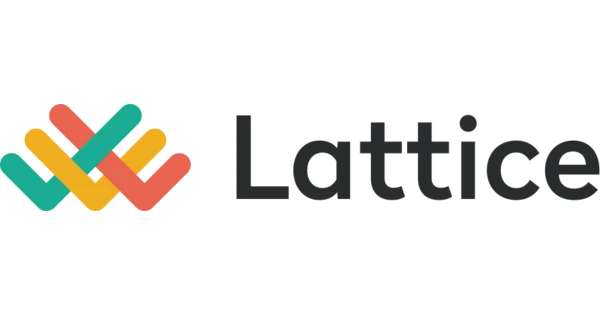 Lattice