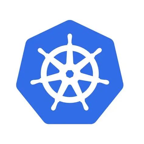 Kubernetes