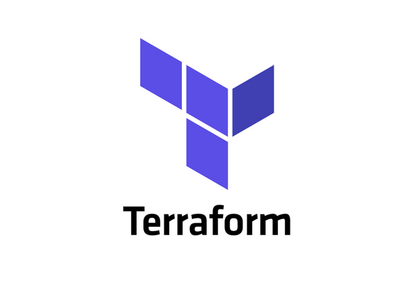 IBM Terraform (formerly HashiCorp Terraform)