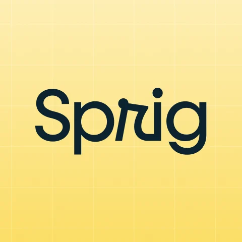 Sprig