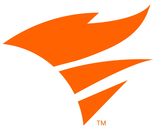 SolarWinds Observability