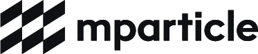 mParticle by Roket