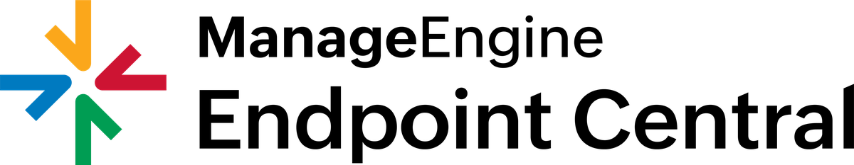 ManageEngine Endpoint Central