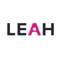 Leah (formerly ContractPodAi Leah)