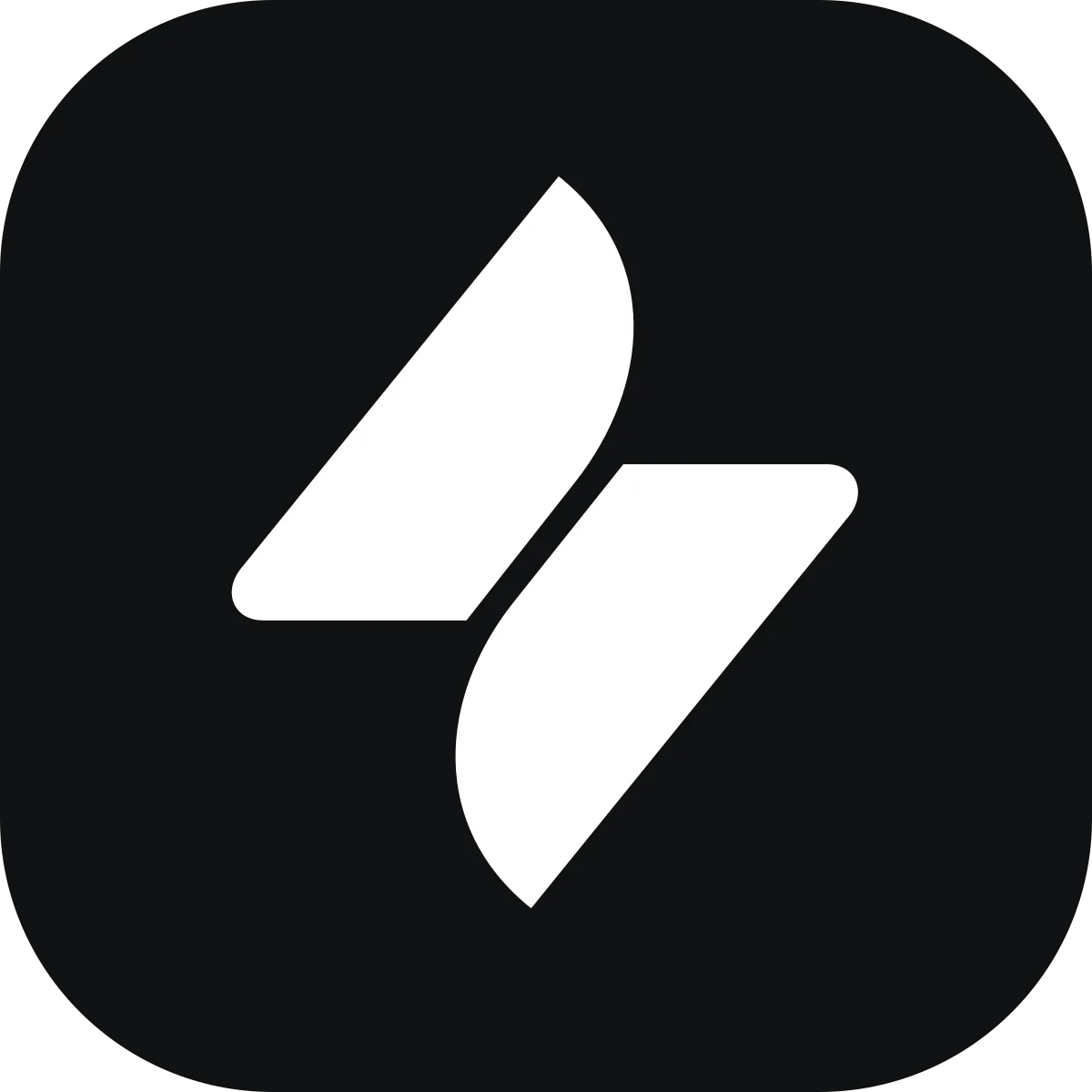 Jira Service Management