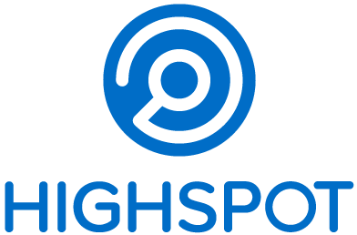 Highspot