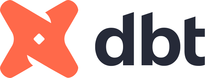 dbt