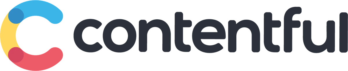 Contentful