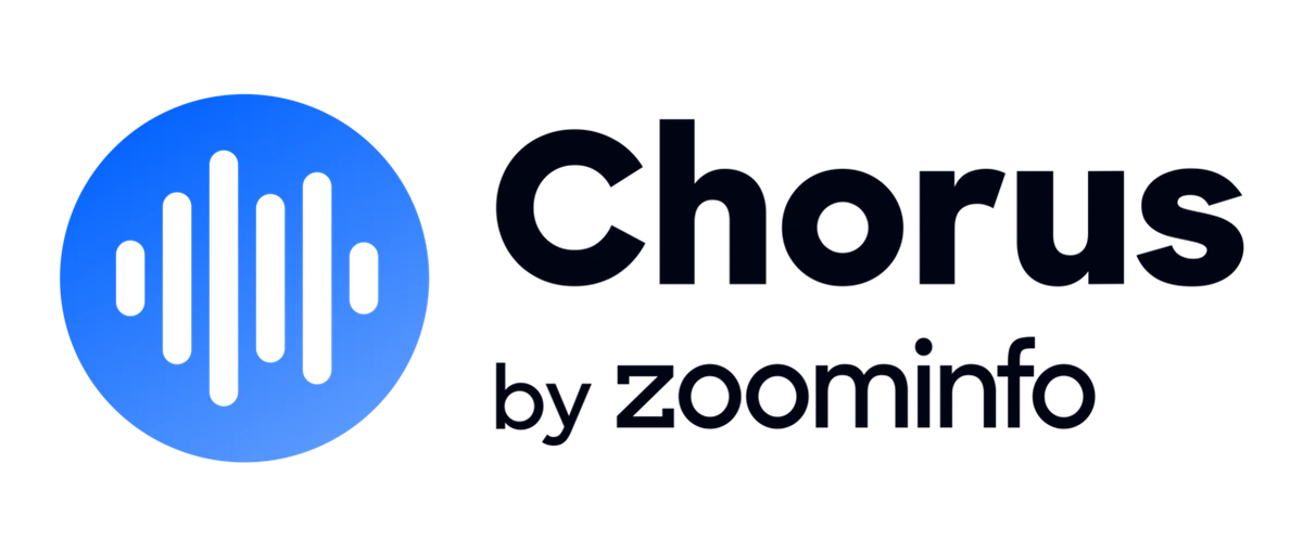 Chorus by ZoomInfo