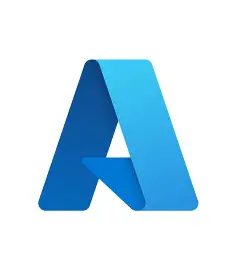 Azure Portal