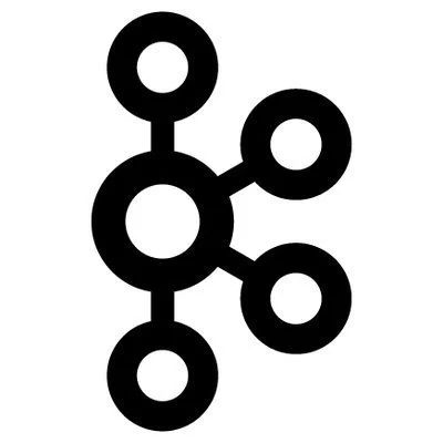Apache Kafka