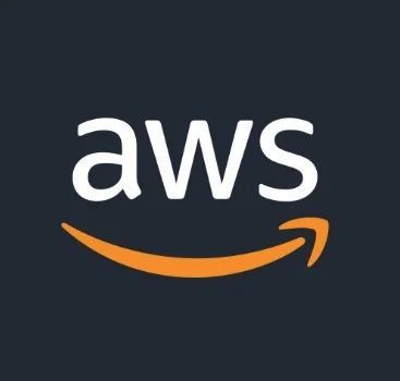 Amazon AWS Platform