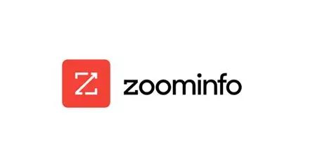 ZoomInfo Sales