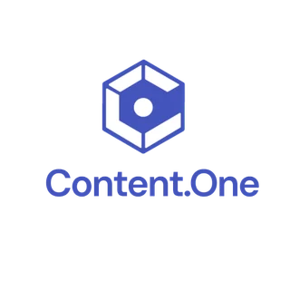 Content.One